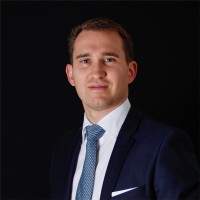 Edmond de Rothschild REIM (Suisse) SA Employee Christian de Mitri's profile photo