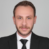Birleşim Grup Employee Fatih Sari's profile photo
