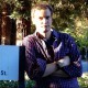 Sensorberg Employee Konstantin Madeheim's profile photo