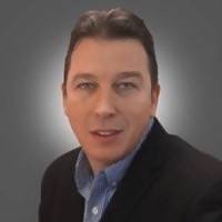 Ortiz Enterprises Inc. Employee Kevin Maiello's profile photo
