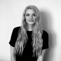 Apple Employee Emily Morton's profile photo