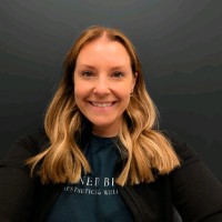 Sparta Community Hospital Employee Sara Reuss's profile photo