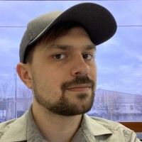 Jacob Schultz Email & Phone Number