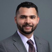 Ameriprise Financial Services, LLC Employee Henry Vasquez's profile photo