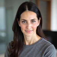 Deferit Employee Tali Gur's profile photo
