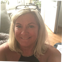 Sofia Backlund Email