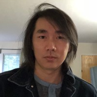 Ton Luong's profile photo