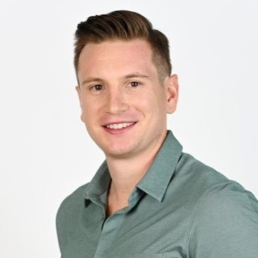 Travis Sheldon Email & Phone Number