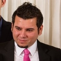 Ali Imam Email
