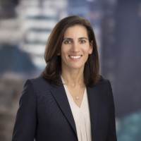 Jillian Berman Email & Phone Number
