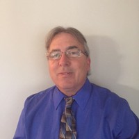 Kellogg Company Employee W. Callaway's profile photo