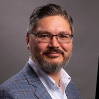 Great American Insurance Group Employee Chris Hurley's profile photo