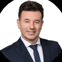 Miro Mitev Email & Phone Number