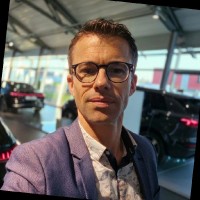 Michael Le Moigne Email