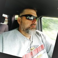 Bensons Pet Center Employee Ryan Kramer's profile photo