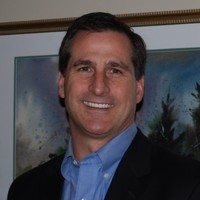 Robert Clamp Email & Phone Number