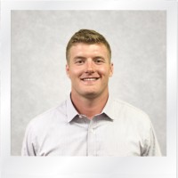 Van Miller Email & Phone Number