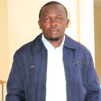 Ajira Digital Program Employee Alfred Mutua's profile photo