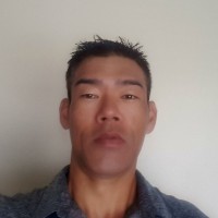 Paul Lee Email & Phone Number