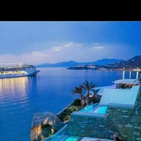 Jean Omnes's profile photo