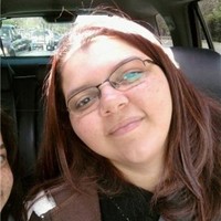Wellesley Information Services Employee Tarsilla Moura's profile photo