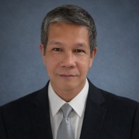 Vencora Employee Michael Crain's profile photo