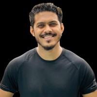 OneLittleWeb Employee Sujan Sarkar's profile photo