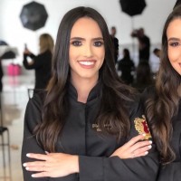 Thamyris Duarte Email