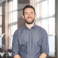 The Vita Group Employee Matthew Wilkinson's profile photo
