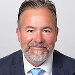 Endida Ltd Employee Jonathan Guillemet's profile photo