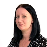 LAL Language Centres Employee Vicki Clark's profile photo