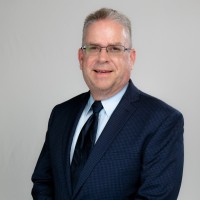 Sandia Area Federal Credit Union Employee Timothy Morse's profile photo