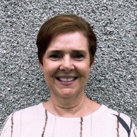 Allison Thomson Email