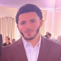 Metro Motor Employee Faisal abu-Taa's profile photo