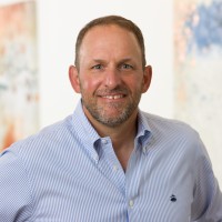 Philip Corbo Email & Phone Number