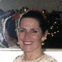 Dianne Andrews Email & Phone Number