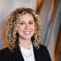 Nicolle Fisch