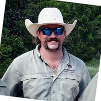 Nunnelly General Contractor Employee Timothy Snapp's profile photo