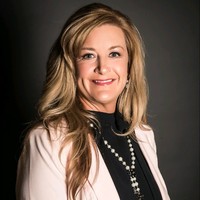 GrayWolf Industrial, Inc. Employee Stacy Bell's profile photo