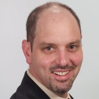 Liquid Capital Employee Richard Iacobelli's profile photo