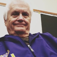 Wade Shemwell Email & Phone Number