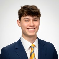Wampold Companies Employee John Bennett's profile photo