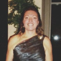 MARCO Promos Employee Melissa Bertram's profile photo