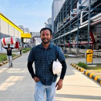 Aditya Singh Email