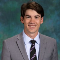 Austin Baxter Email & Phone Number