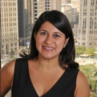 Farah Speer Email & Phone Number