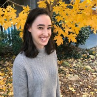 Jillian Samowitz Email & Phone Number