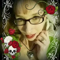 Friendship Community Employee Amber Quinn's profile photo