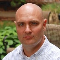 CERT Division at the Software Engineering Institute Employee Gabriel Somlo's profile photo