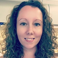NYS Department of Tax & Finance Employee Jennifer Deo's profile photo